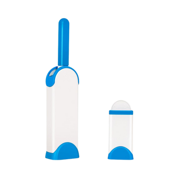 Pet Lint Brush Set