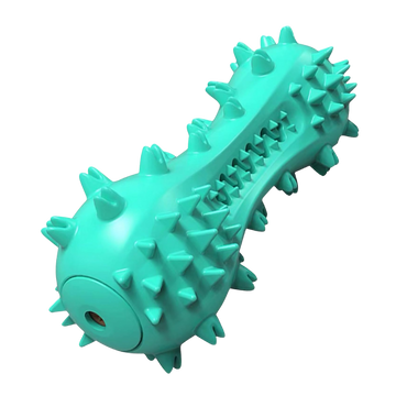 Durable Dog Chew Toy