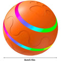 466641581