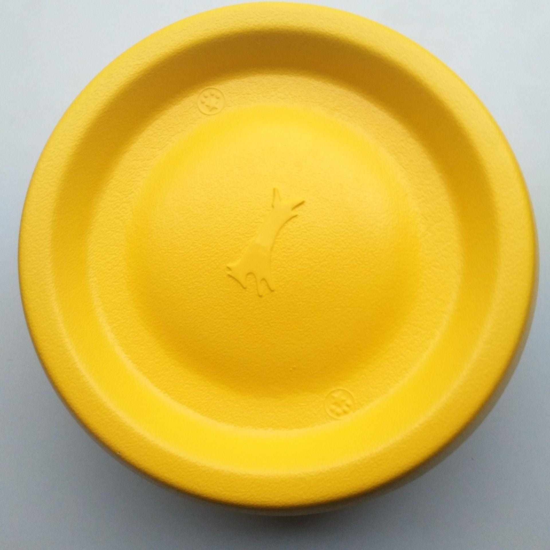 466640531