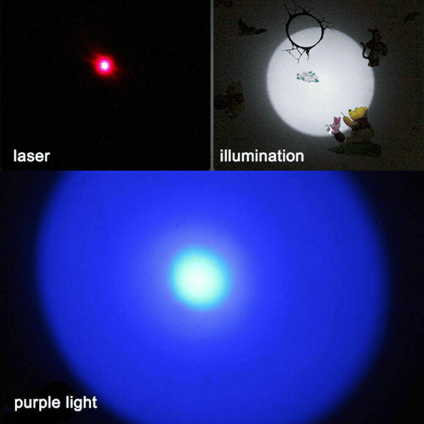 466634241