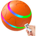 466641521