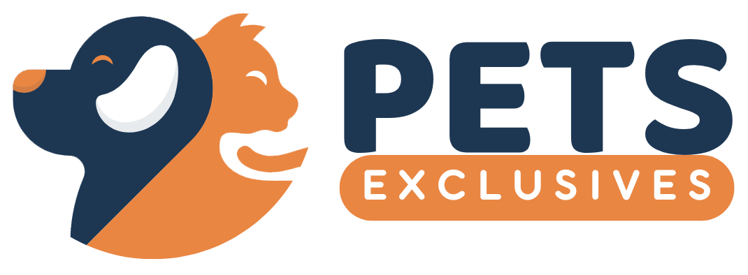 PetsExclusive1