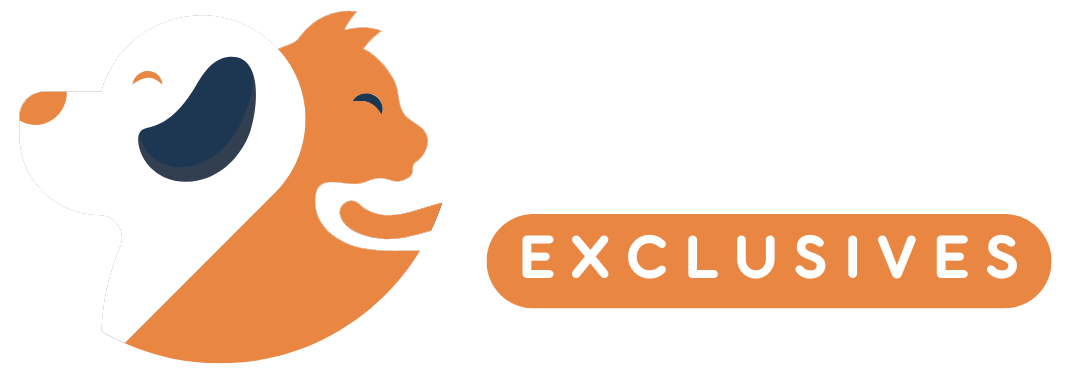 PetsExclusive1